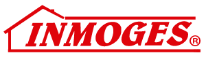 Logo Inmoges