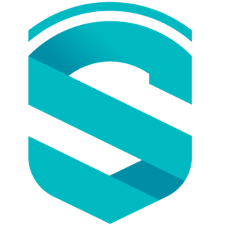 Logo Siello FC
