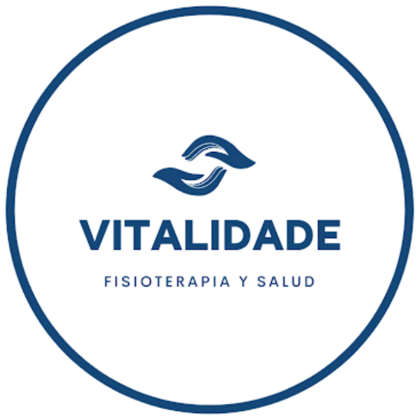 Logo Vitaldade